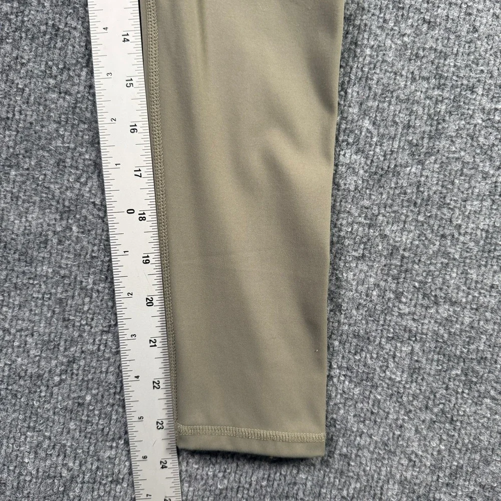 Lululemon Align High-Rise Pant 28